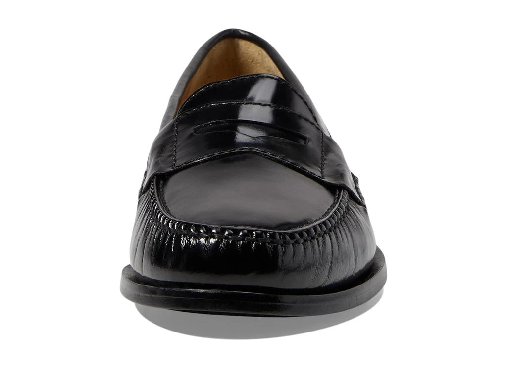 Cole Haan Pinch Penny 6