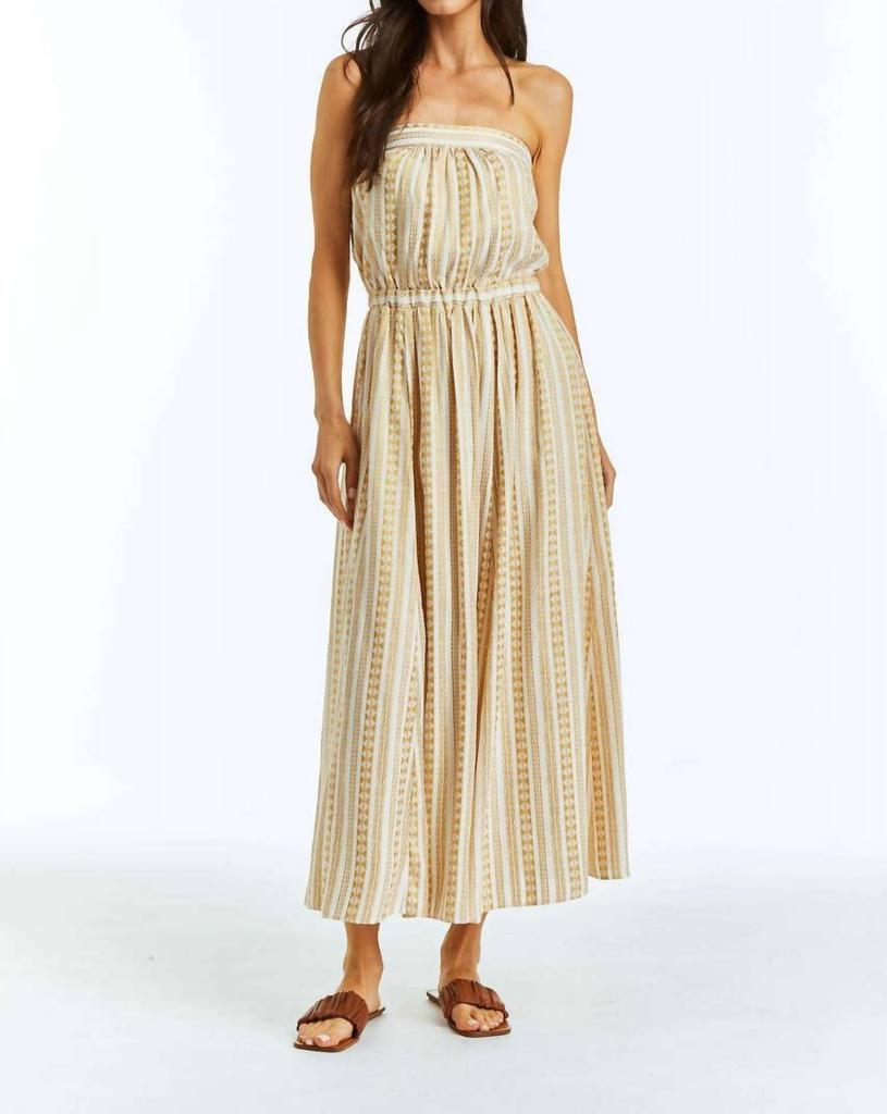 Drew Drew - Rachael Dress