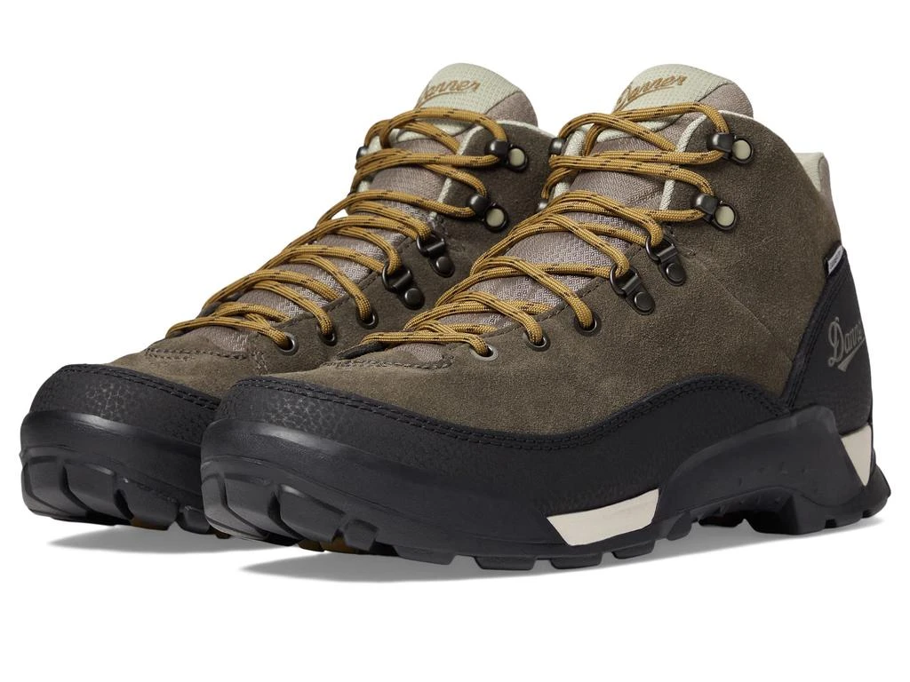Danner Panorama Mid 6" 1