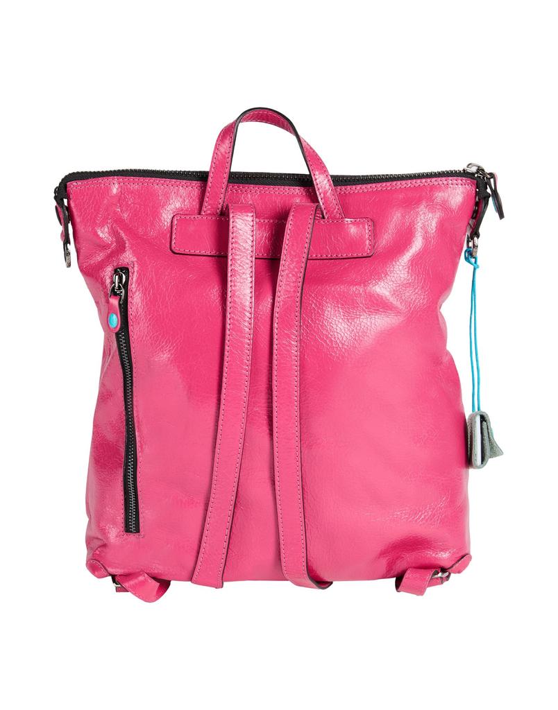 GABS Backpacks