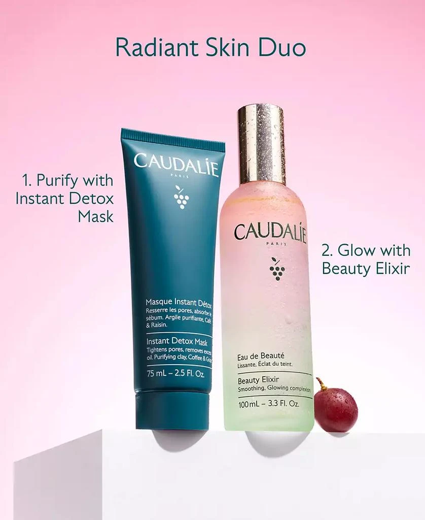 Caudalie Beauty Elixir, 3.4-oz. 10