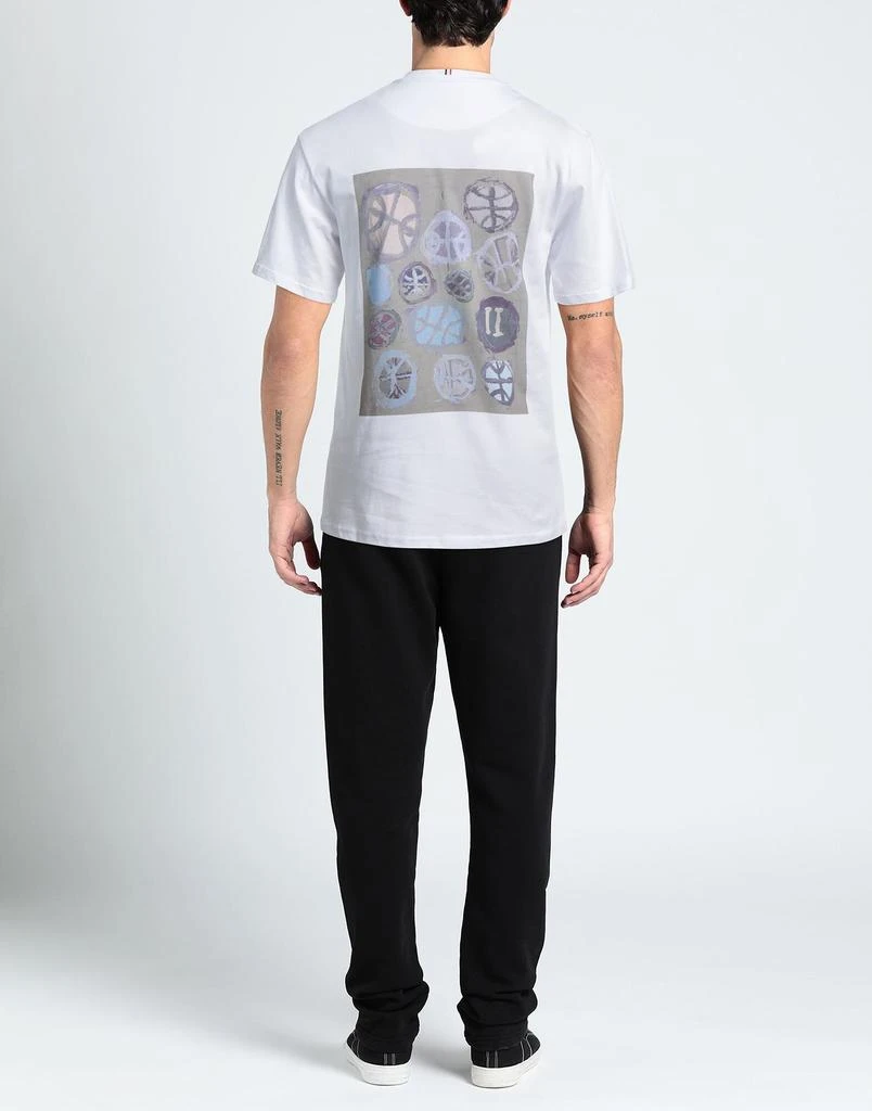 LES DEUX T-shirt 3