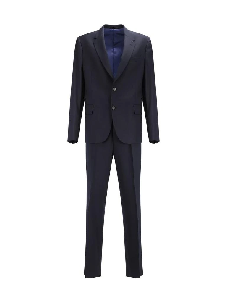 Paul Smith Paul Smith Suits 1