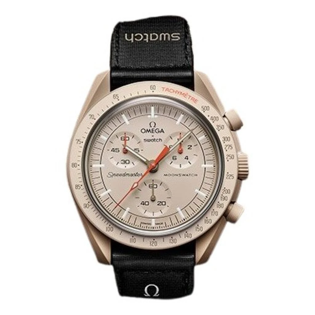 Swatch Swatch Watch 1