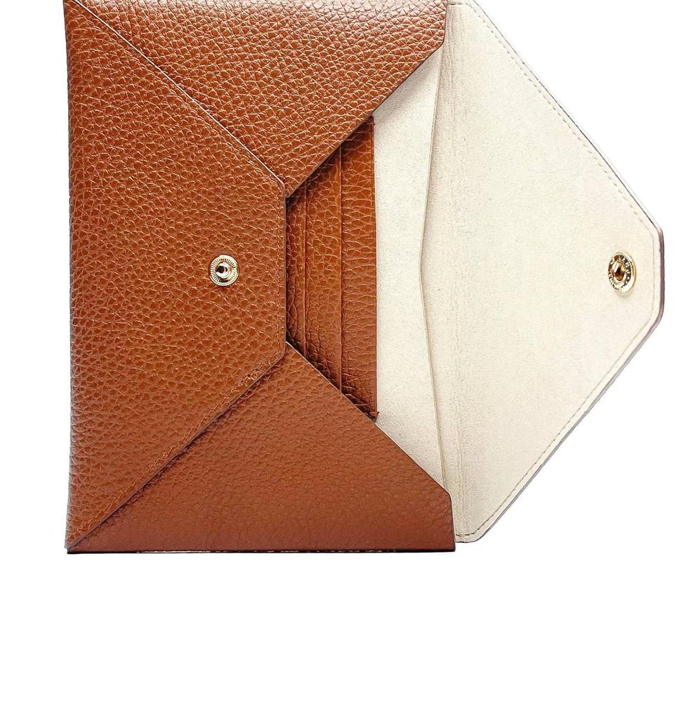 Santa Ynez General Santa Ynez General - Women
s Envelope Wallet