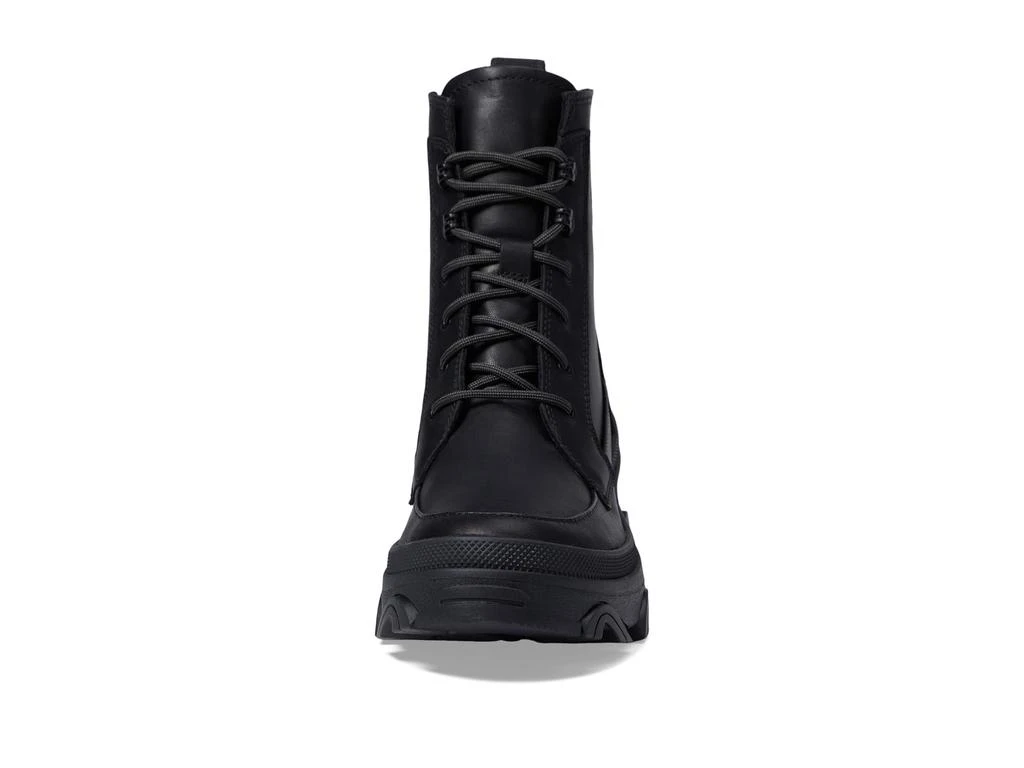 SOREL Brex™ Boot Lace 2