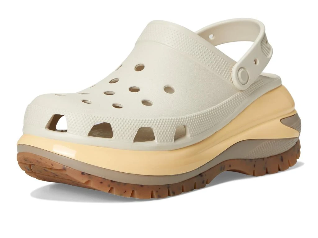 Crocs Mega Crush Clog 7