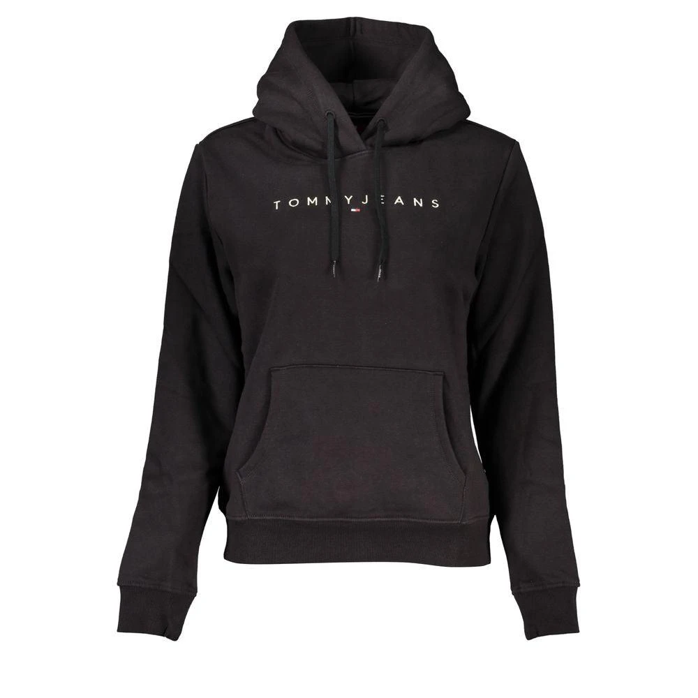 Tommy Hilfiger Cotton Women Women's Sweater 1