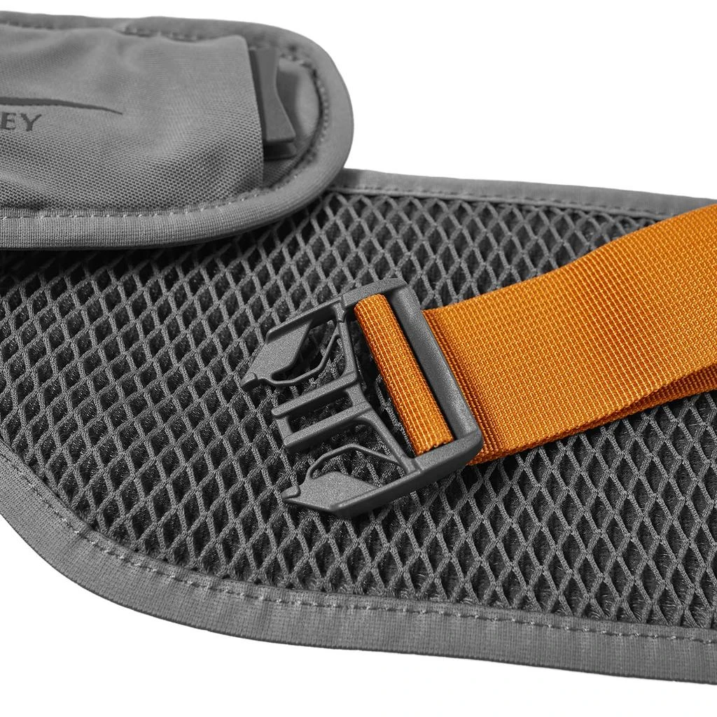 Osprey Osprey Duro Dyna LT Running Hydration Belt 3