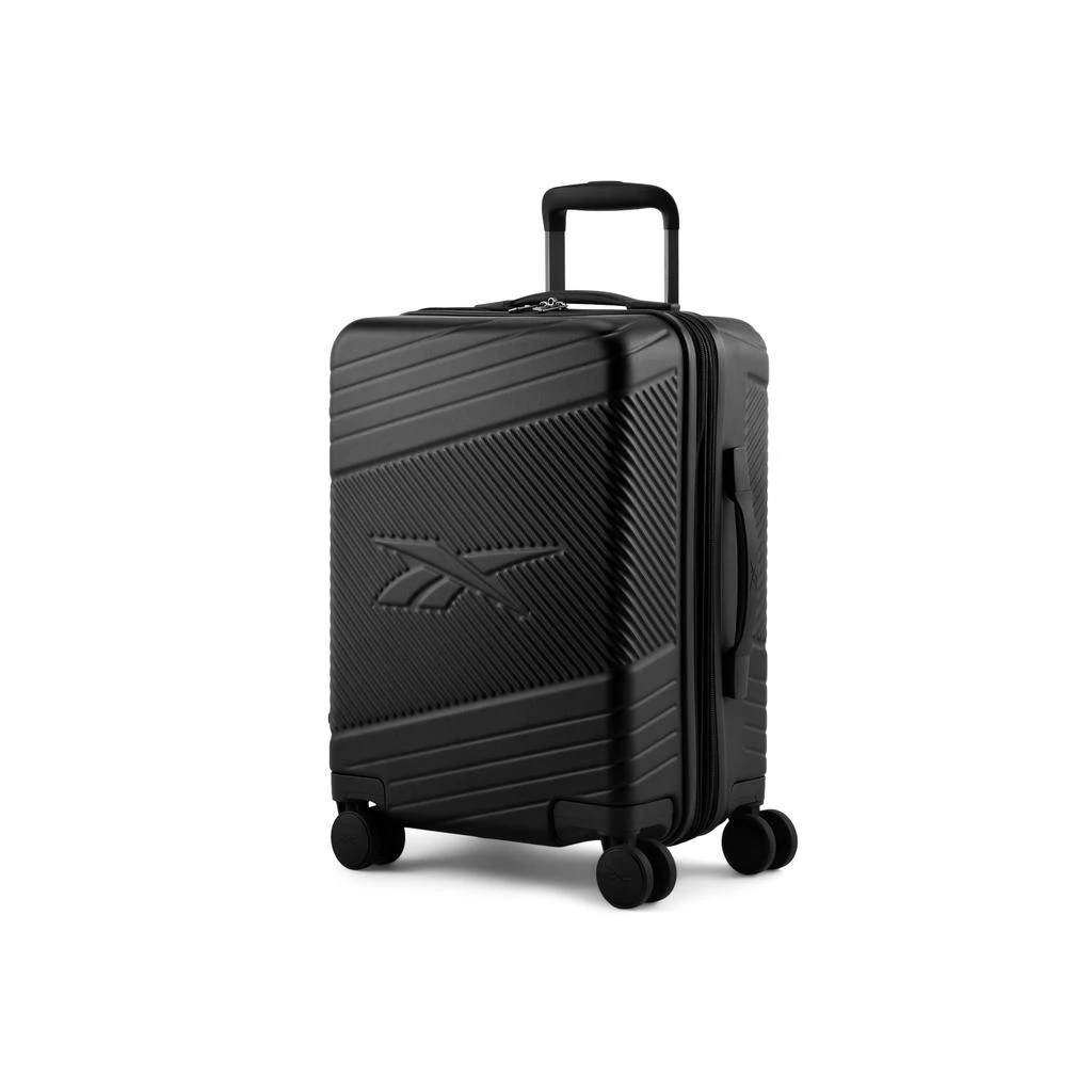 Reebok Reebok - Go - Carry-on Luggage 2