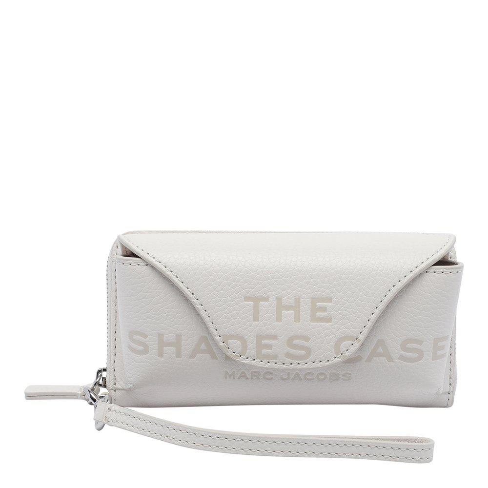 Marc Jacobs Marc Jacobs The Shades Case