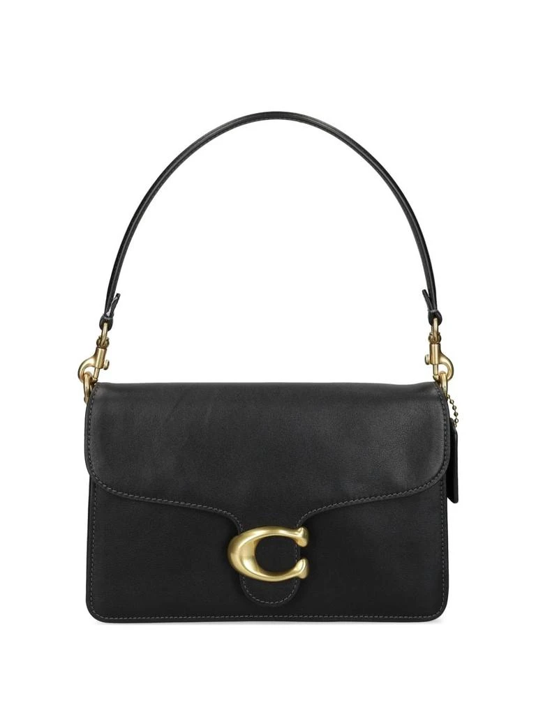 Coach Women's Bags.. 1