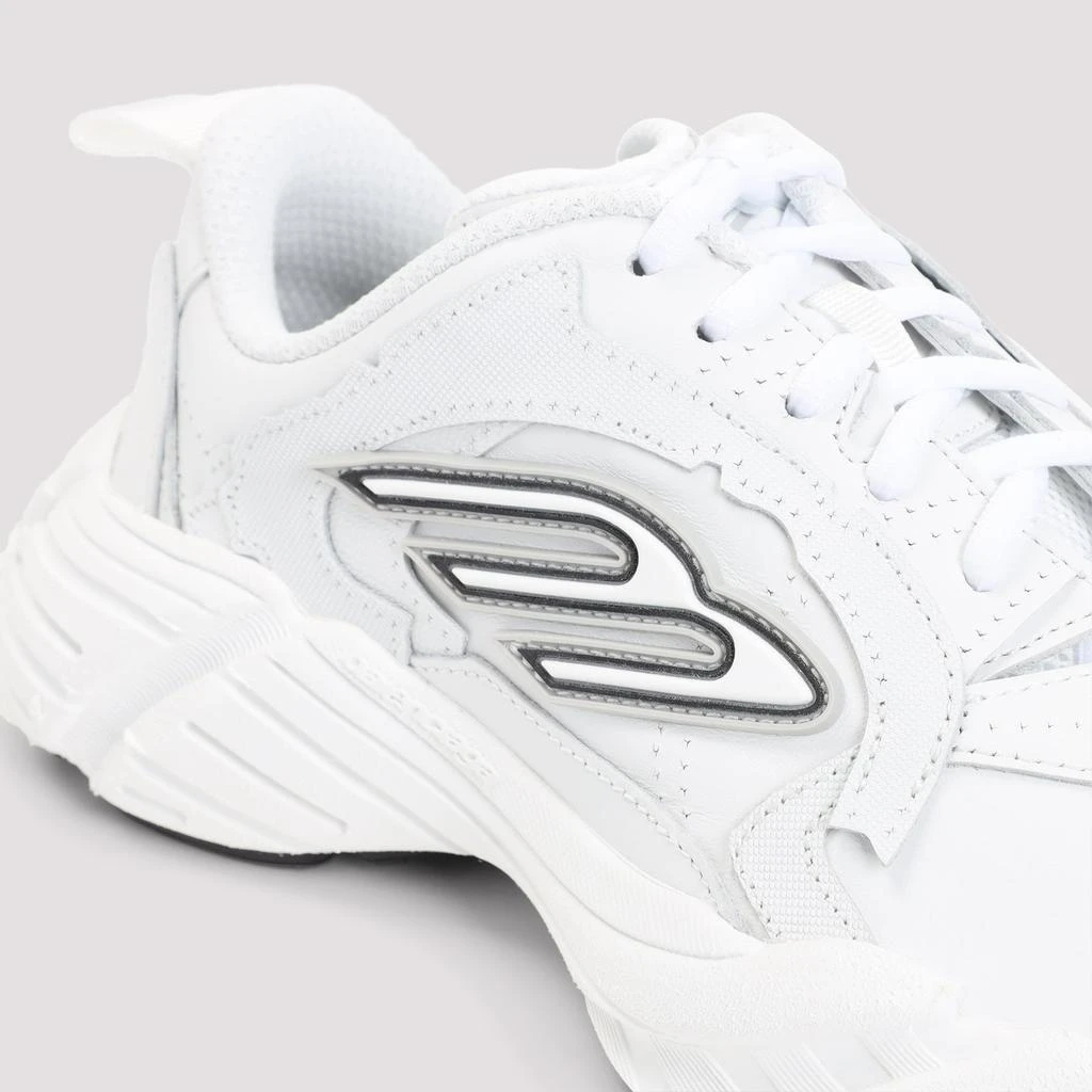 Balenciaga Balenciaga Monday Sneakers 3