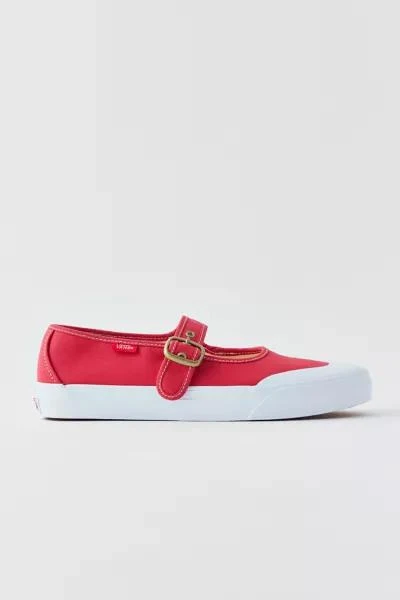 Vans Vans Women's Mary Jane Sneaker 3