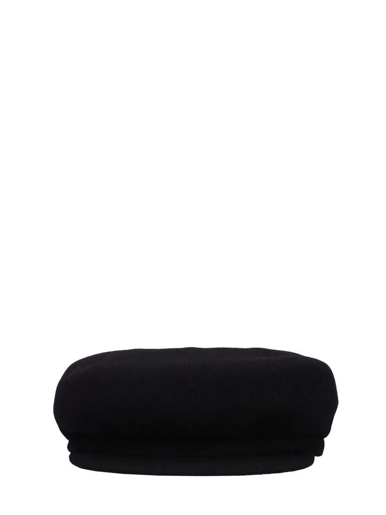 KANGOL Spitfire Wool Beret 1