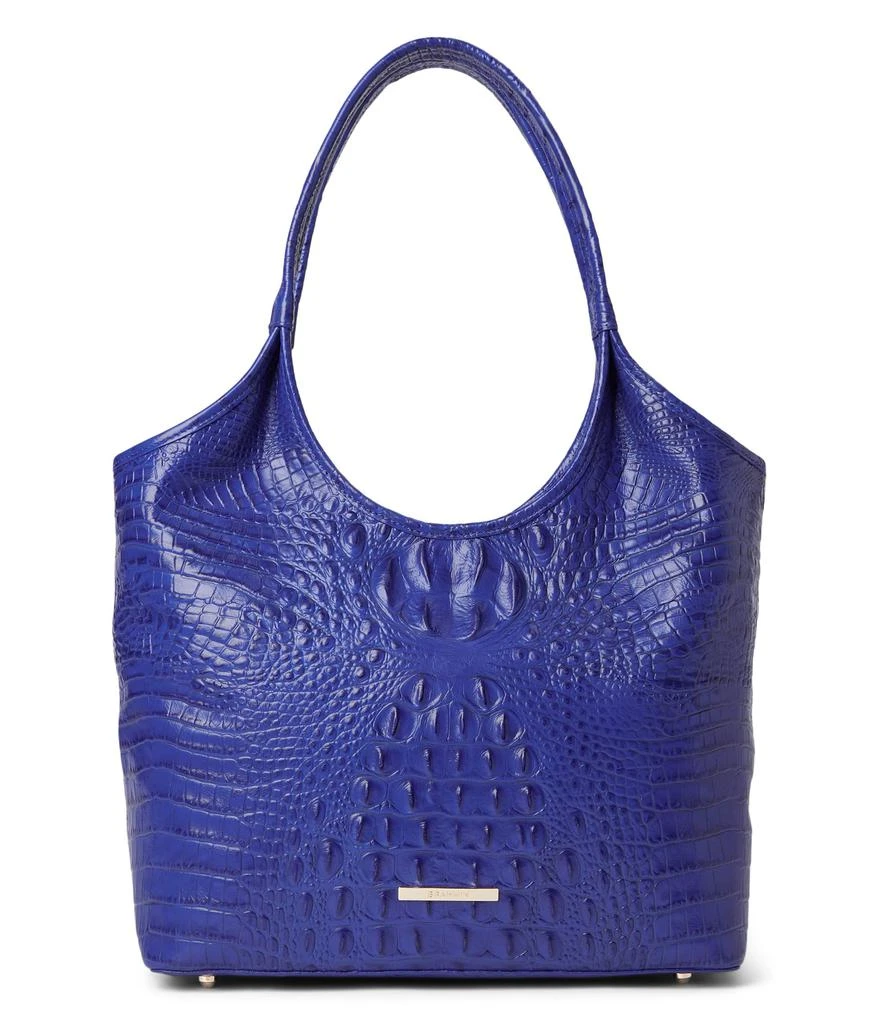 Brahmin Melora Tote 1