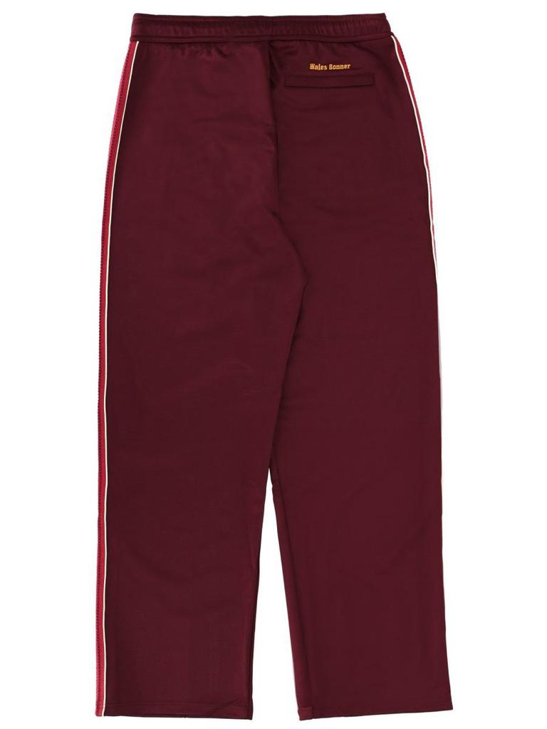 WALES BONNER Wales Bonner Jogger Pants Unisex