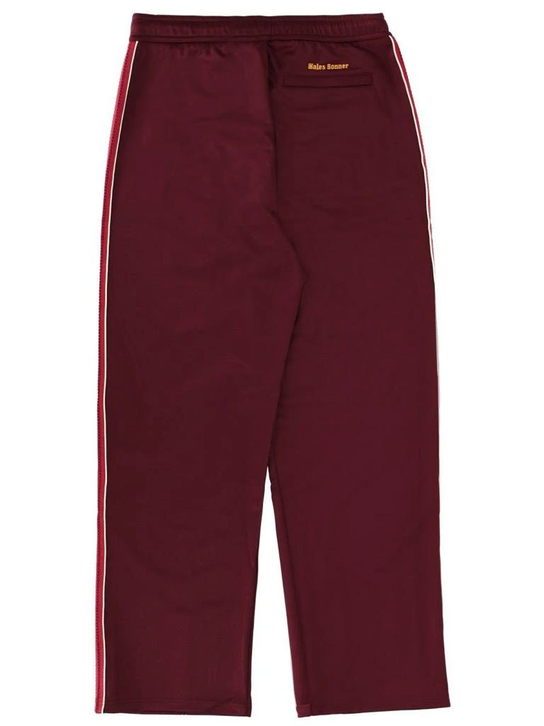 WALES BONNER Wales Bonner Jogger Pants Unisex 2