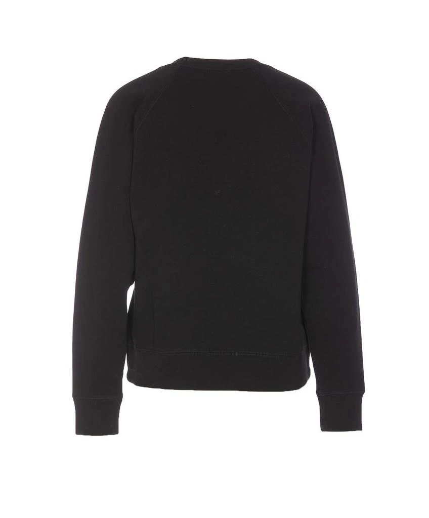 Zadig&Voltaire Zadig&Voltaire Sweaters 2