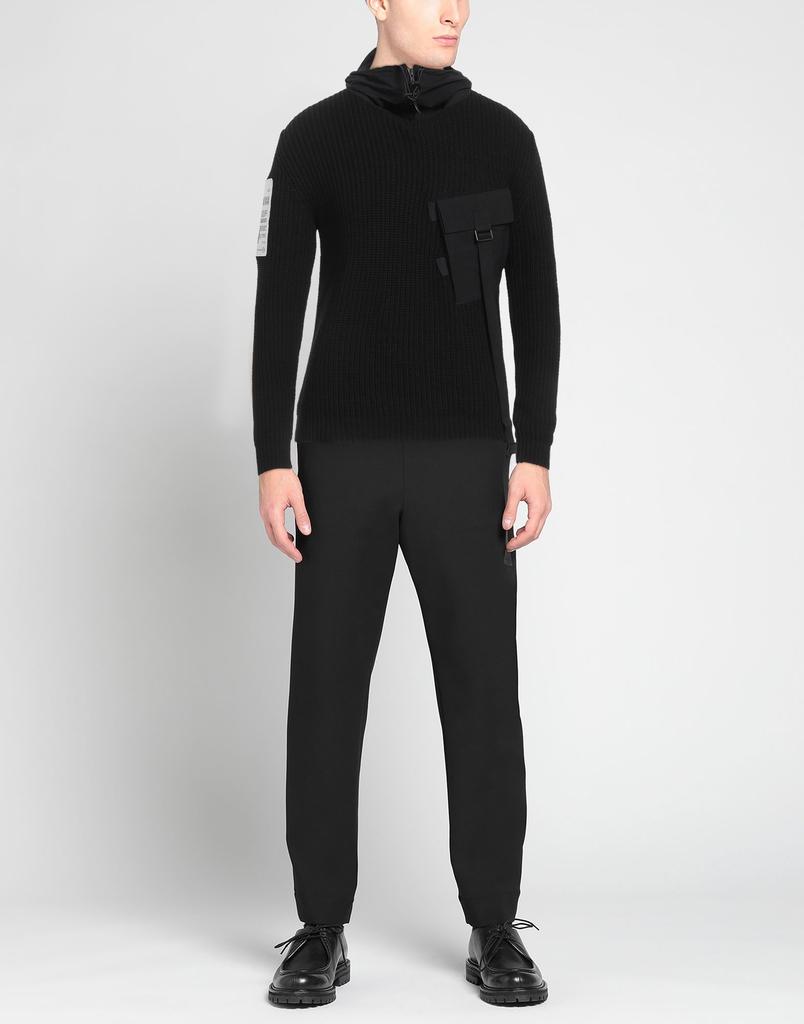 Tobias Birk Nielsen KNITWEAR