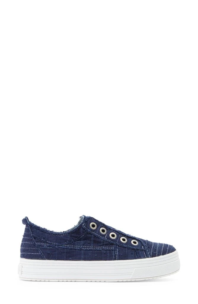 Blowfish Malibu Super Play Sneaker 4