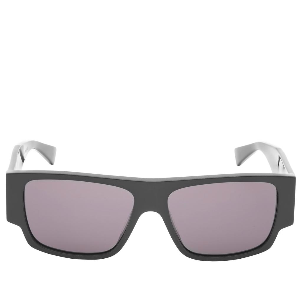 Bottega Veneta Bottega Veneta BV1286S Sunglasses