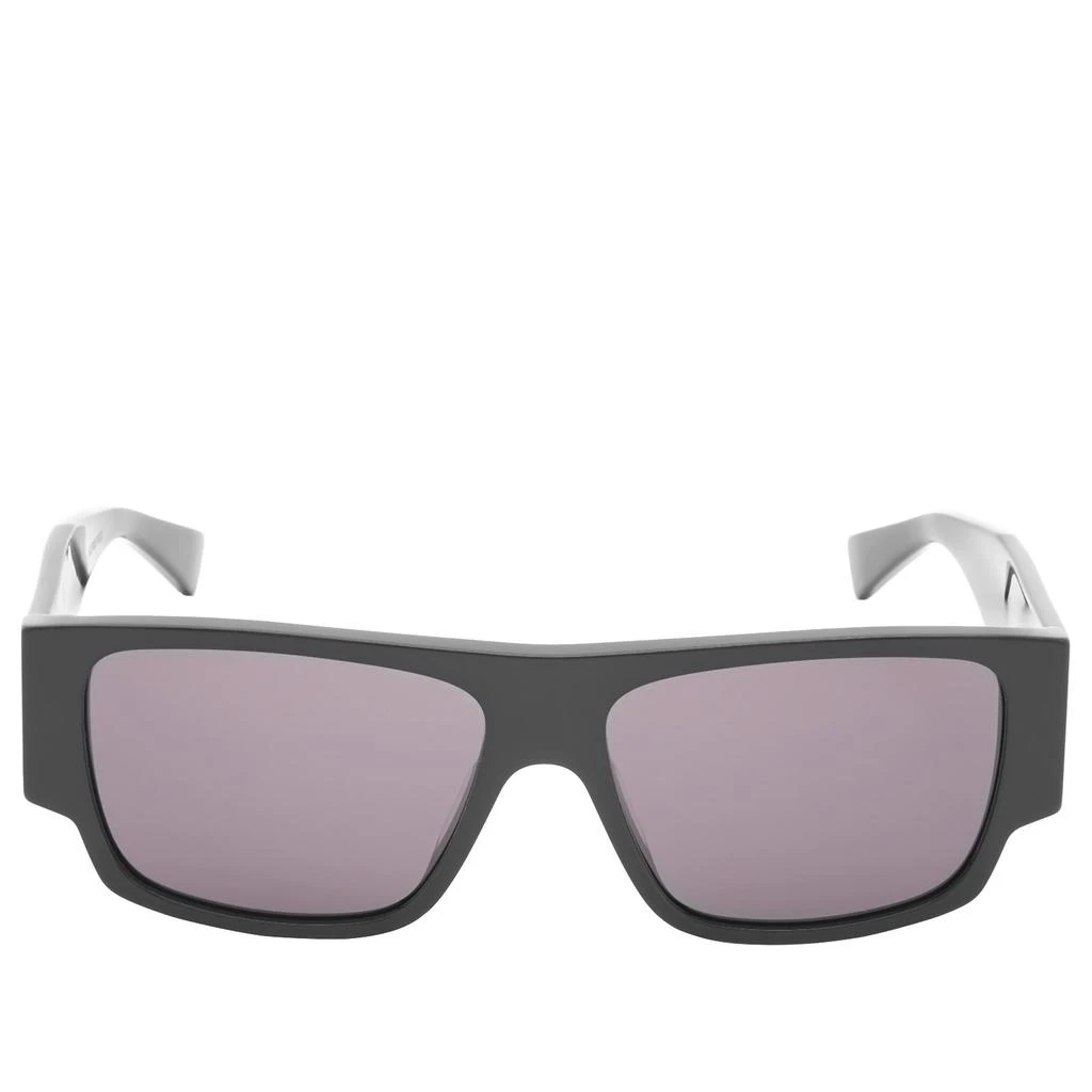Bottega Veneta Bottega Veneta BV1286S Sunglasses 2
