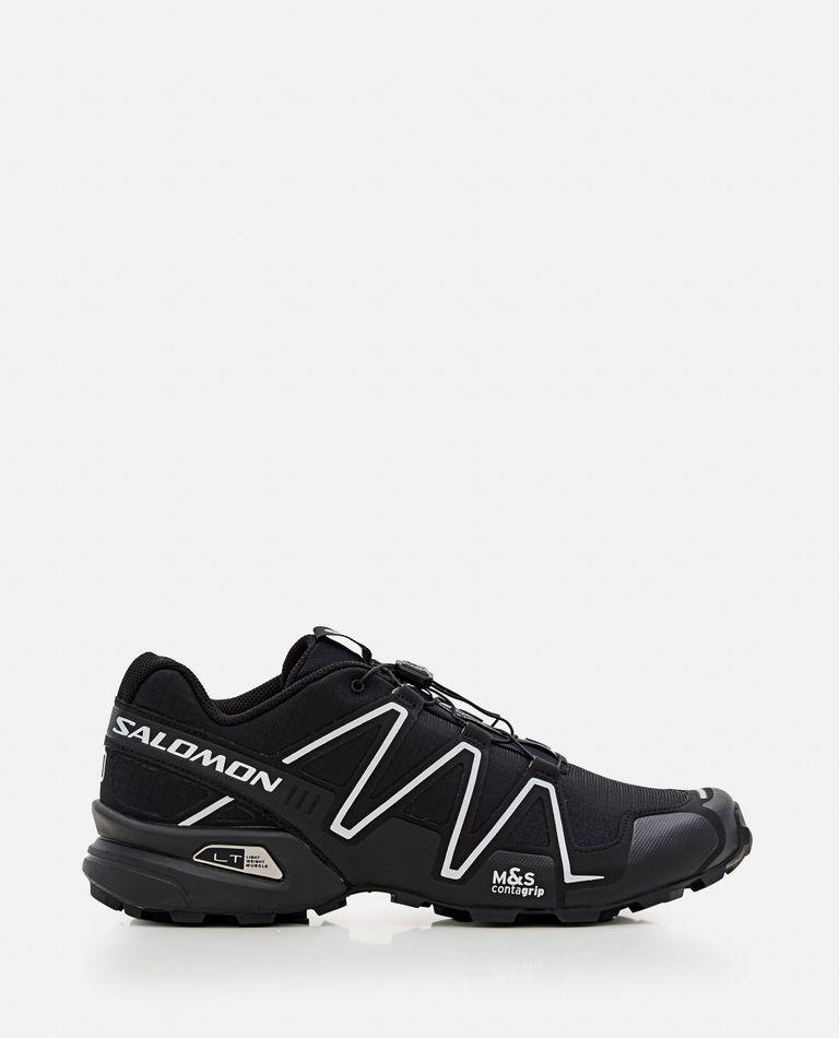 Salomon Speedcross 3 Sneakers