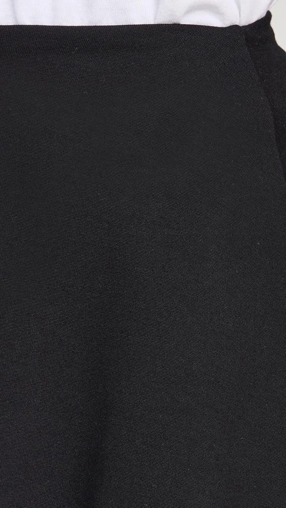 Leset Rio Skort 5