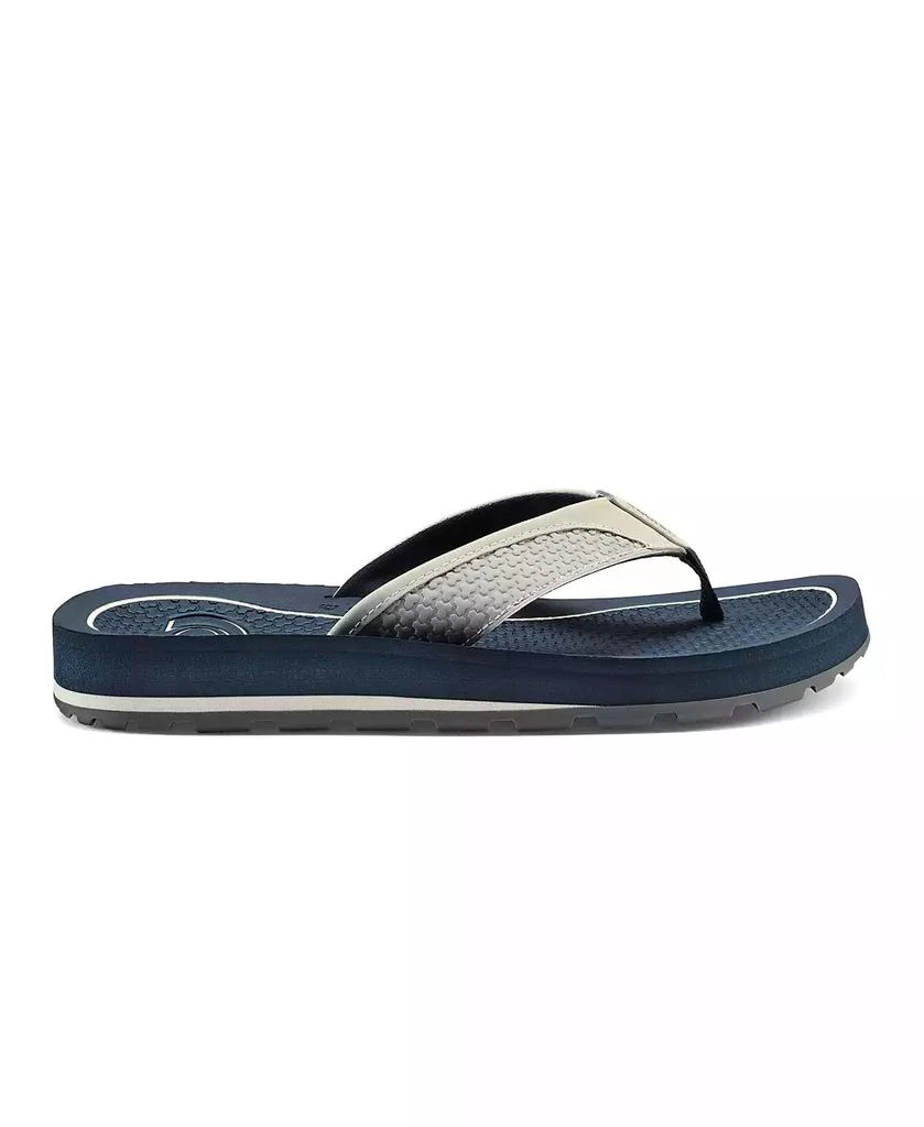 Cobian Men's DRT Sandal 5