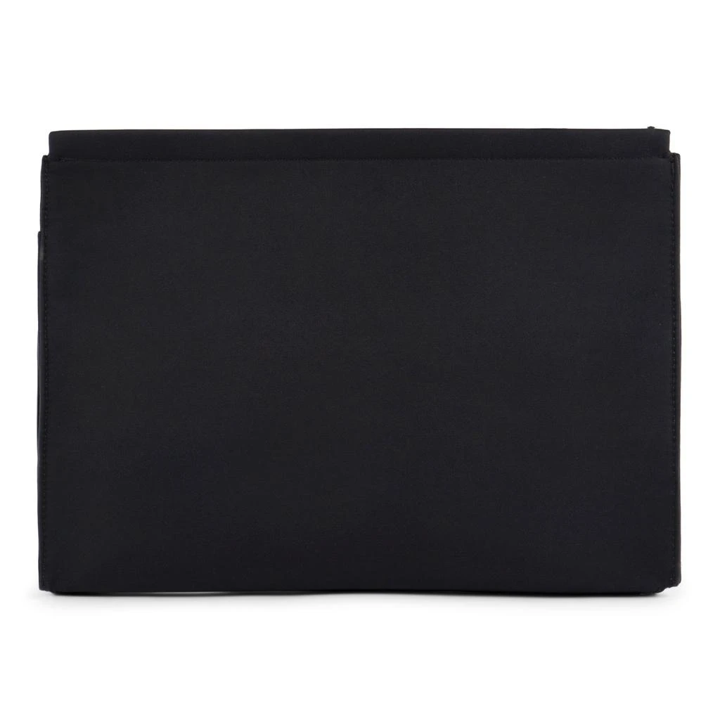 Bugatti Madison Laptop Sleeve 3