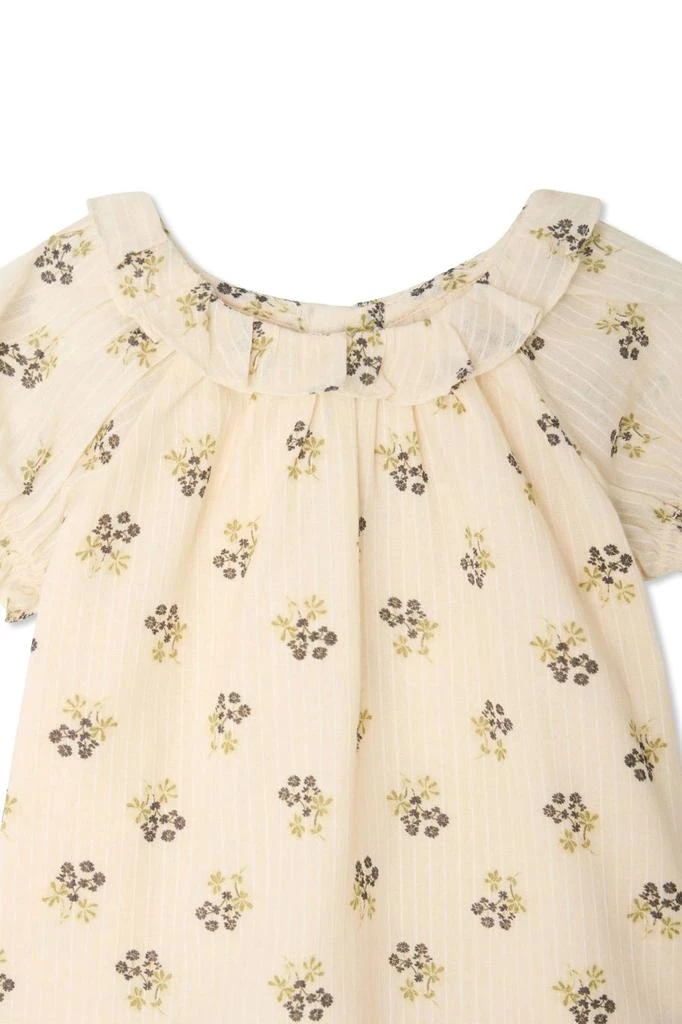 Bonpoint Bonpoint Lara Blouse 3