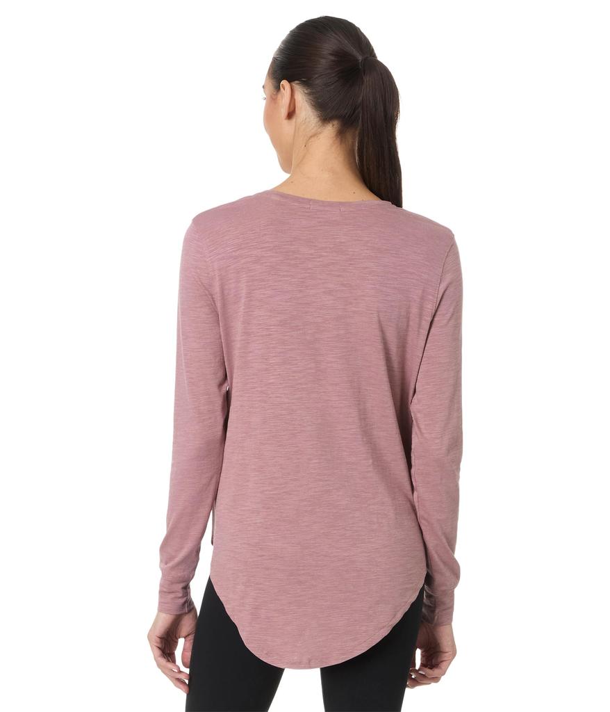 Tasc Performance Longline Long Sleeve