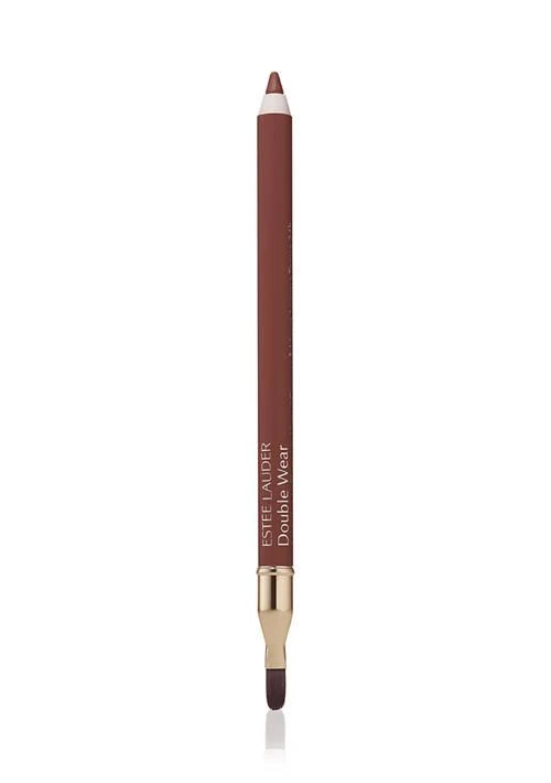 Estée Lauder Lauder Double Wear 24H Stay In Place Lip Liner 1