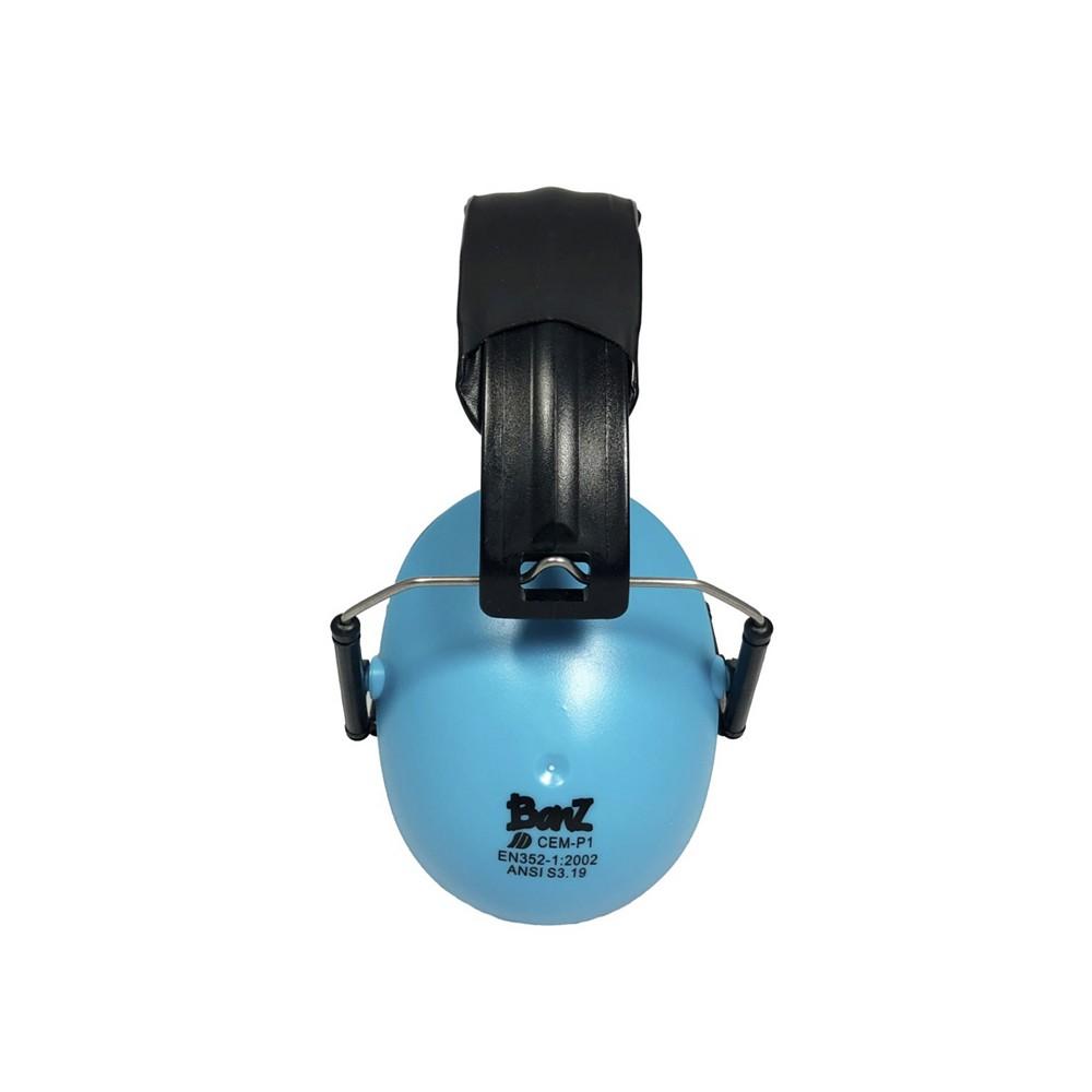 Banz Big Boys and Girls Earmuffs Hearing Protection