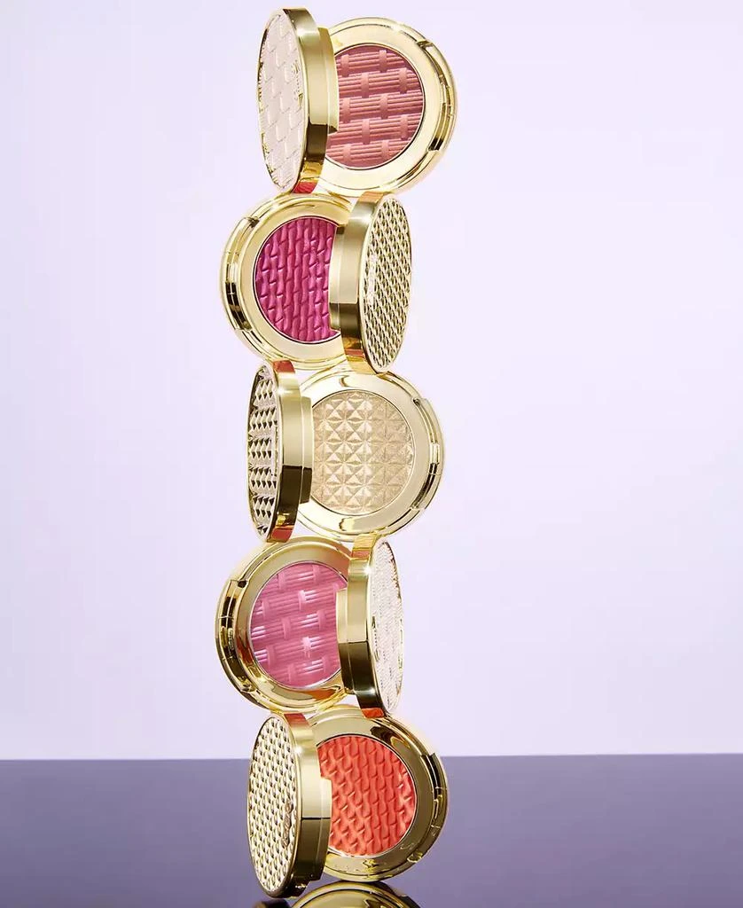 Tarte 5-Pc. Stay Golden Amazonian Clay Cheek Set 7