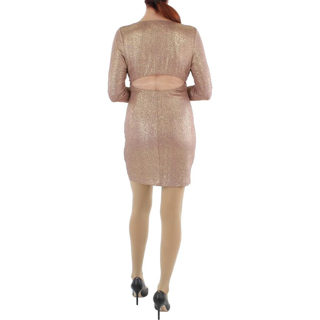Shop Juniors Womens Metallic Mini Bodycon Dress on Sale at BeyondStyle Get 77% Off Juniors Womens Metallic Mini Bodycon Dress with Limited-Time Flash Deals, Exclusive Discounts, and Special Offers. Enjoy Unbeatable Shop Juniors Womens Metallic Mini Bodycon Dress on Sale at BeyondStyle Get 77% Off Juniors Womens Metallic Mini Bodycon Dress with Limited-Time Flash Deals, Exclusive Discounts, and Special Offers. Enjoy Unbeatable