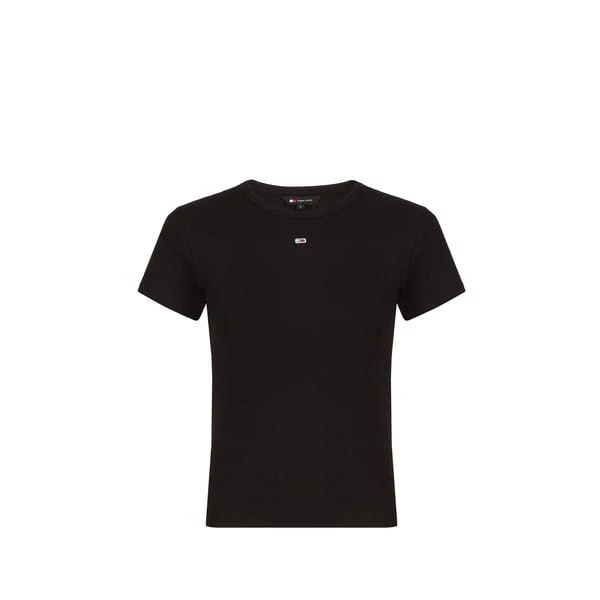 Tommy Hilfiger Logo T-shirt 1