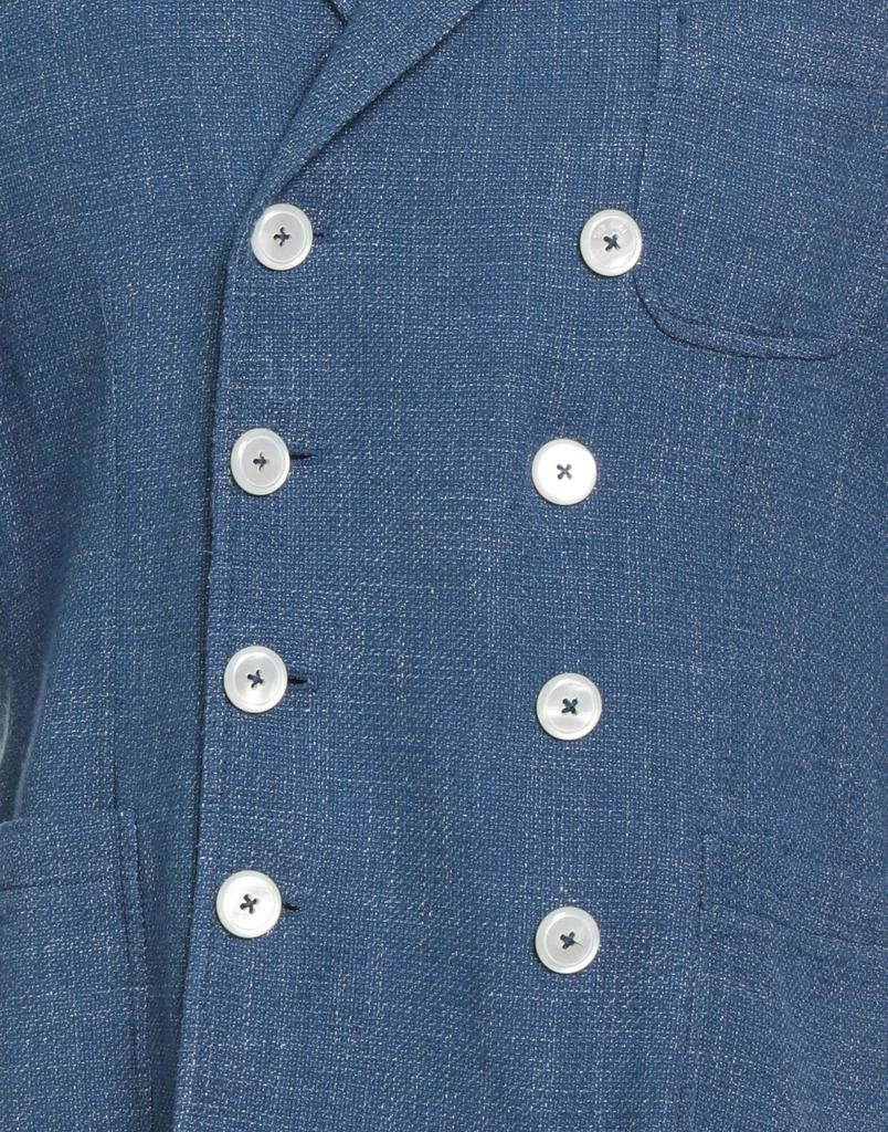 THE GIGI Blazer 4