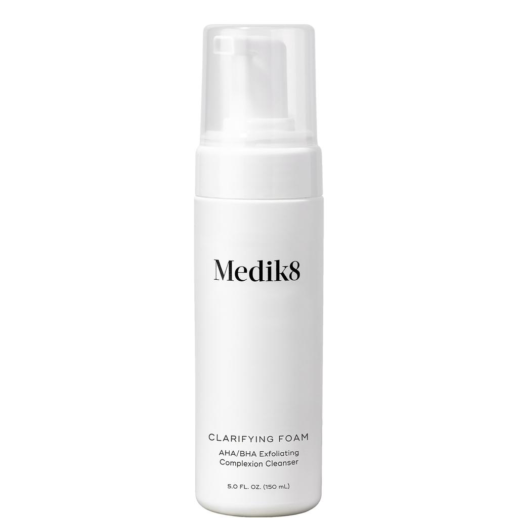 Medik8 Medik8 Clarifying Foam 150ml