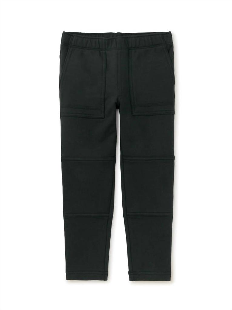 Tea Collection Tea Collection - Kids Playwear Leggings