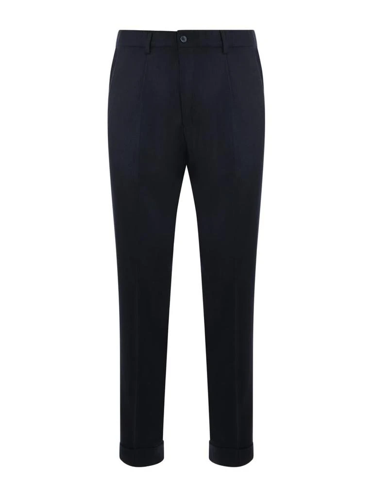 BRIGLIA 1949 Briglia 1949  Trousers 1
