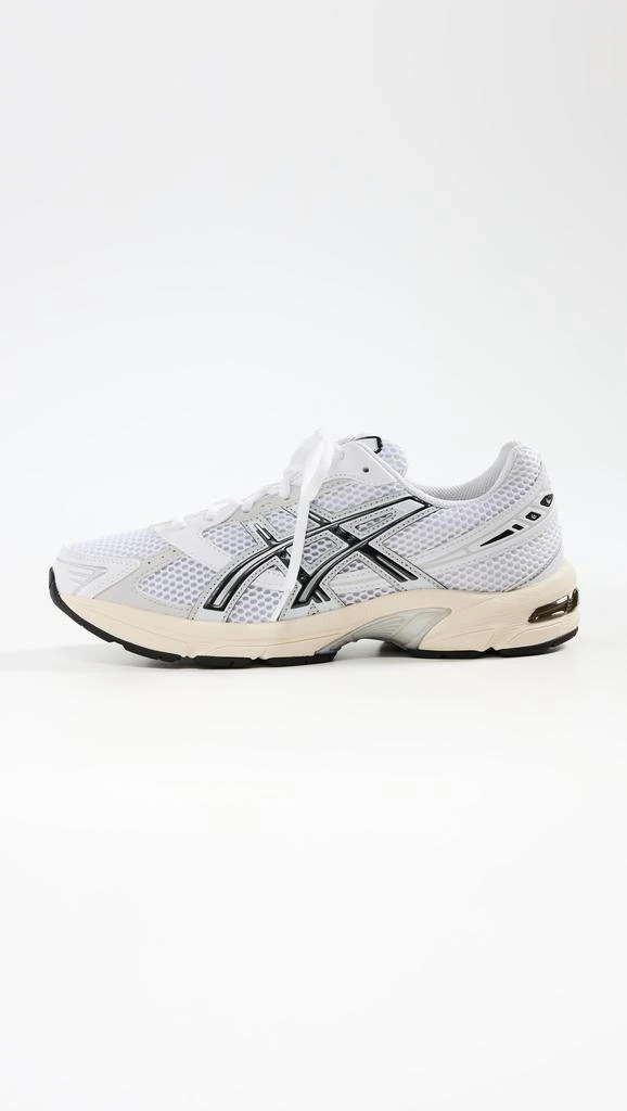 Asics GEL-1130 Sneakers 6