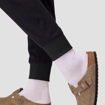 Stoic Venture Jogger - Women's 4