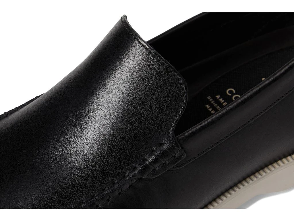 Cole Haan American Classics Casual Loafer 6
