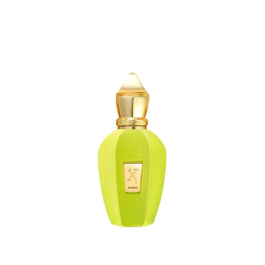 Xerjoff Xerjoff Amabile Unisex EDP 1