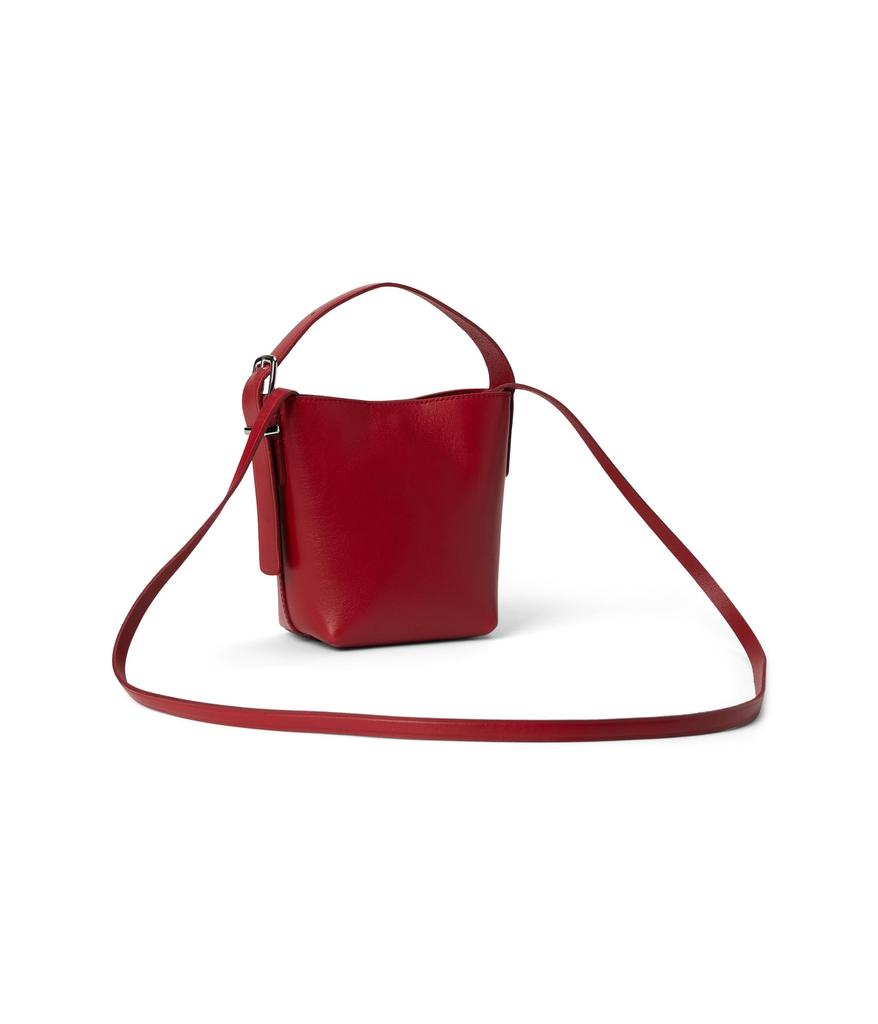 Madewell Essentials Micro Bucket