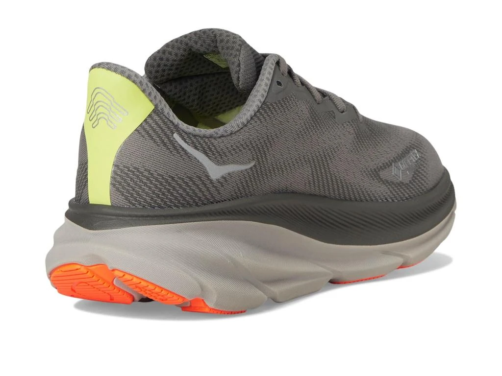 Hoka One One Clifton 9 GTX® 5