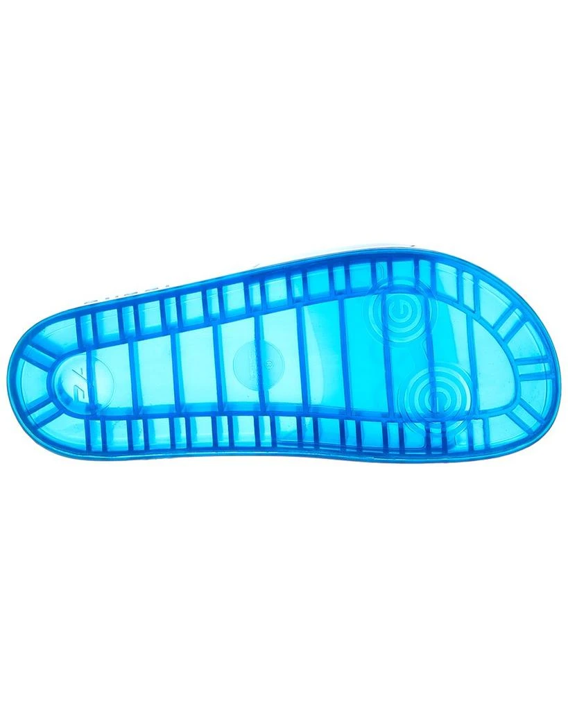 Gucci Rubber Slide 4