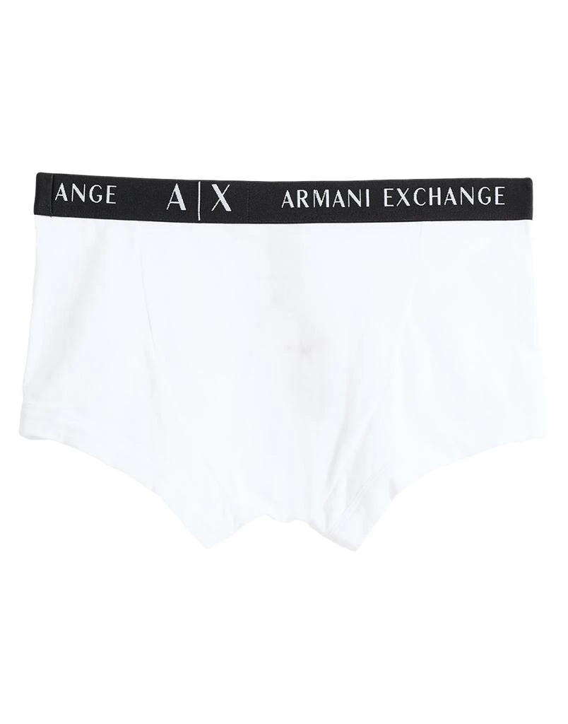 Armani Exchange Boxer 2